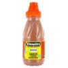 photo-Peinture gouache Néfertari - Cuivre métallique - 250 ml - Cléopâtre