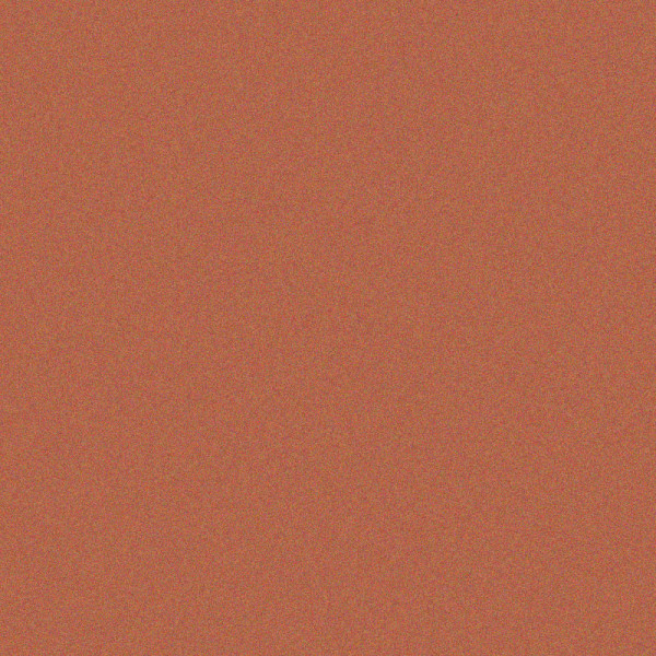 Peinture gouache Néfertari - Cuivre métallique - 250 ml - Cléopâtre