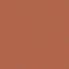 Peinture gouache Néfertari - Cuivre métallique - 250 ml - Cléopâtre