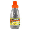 photo-Gel pailleté - Néfertari - Multicouleur - Flacon de 250 ml - Cléopâtre