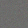 Gel pailleté - Néfertari - Multicouleur - Flacon de 250 ml - Cléopâtre
