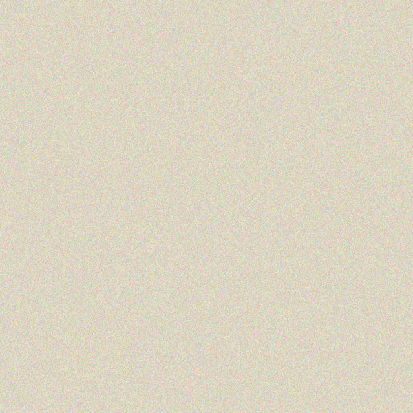 Gel pailleté - Néfertari - Blanc néon - Flacon de 250 ml - Cléopâtre