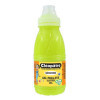 photo-Gel pailleté - Néfertari - Jaune néon - Flacon de 250 ml - Cléopâtre