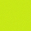 Gel pailleté - Néfertari - Jaune néon - Flacon de 250 ml - Cléopâtre