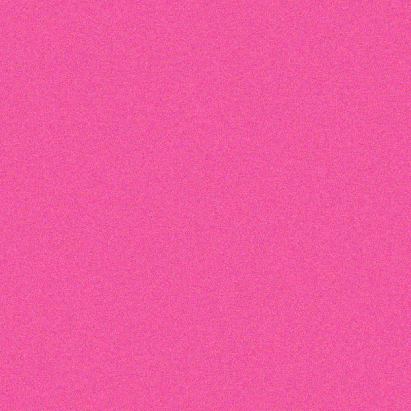 Gel pailleté - Néfertari - Rose néon - Flacon de 250 ml - Cléopâtre
