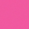 Gel pailleté - Néfertari - Rose néon - Flacon de 250 ml - Cléopâtre