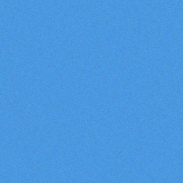 Gel pailleté - Néfertari - Bleu néon - Flacon de 250 ml - Cléopâtre