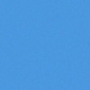 Gel pailleté - Néfertari - Bleu néon - Flacon de 250 ml - Cléopâtre
