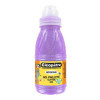 photo-Gel pailleté - Néfertari - Violet néon - Flacon de 250 ml - Cléopâtre