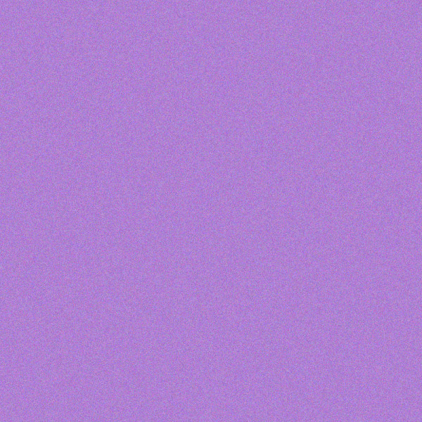 Gel pailleté - Néfertari - Violet néon - Flacon de 250 ml - Cléopâtre