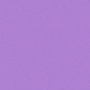 Gel pailleté - Néfertari - Violet néon - Flacon de 250 ml - Cléopâtre