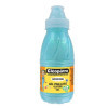 photo-Gel pailleté - Néfertari - Bleu glacé - Flacon de 250 ml - Cléopâtre