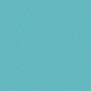 Gel pailleté - Néfertari - Bleu glacé - Flacon de 250 ml - Cléopâtre