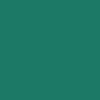 Peinture gouache - Vert émeraude - Cléopâtre - Néfertari - Bidon 1L