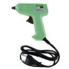 Petit pistolet à colle + recharges - Loisirs créatifs - Cléopâtre - Glue Gun Alix