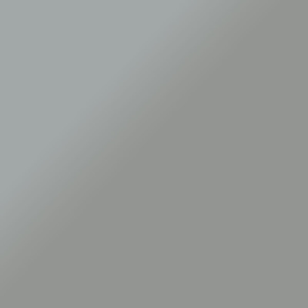 Marqueur - Argent - Tous supports - Pointe carré 30mm - PosterMarker Tempera
