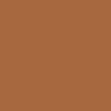 Marqueur - Marron - Tous supports - Pointe carré 30mm - PosterMarker Tempera