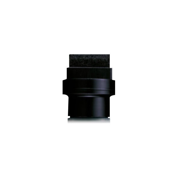Marqueur - Noir - Tous supports - Pointe carré 30mm - PosterMarker Tempera