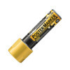 photo-Marqueur - Or - Tous supports - Pointe carré 30mm - PosterMarker Tempera