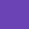 Marqueur - Violet - Tous supports - Pointe carré 30mm - PosterMarker Tempera