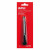 Cutter Premium - Apli pas cher