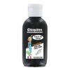 photo-Encre de chine - Noir - Petit flacon de 55ml - Cléopâtre