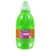 photo-Peinture acrylique Princess Mérit - Vert printemps - 500 ml - Cléopâtre