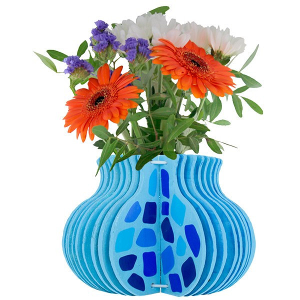 Gommettes - Mosaïques - Couleurs vives - Repositionnable - Cléopâtre