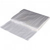 Bâche de protection peinture - 20m2 - Amt pas cher