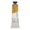 photo-Peinture à l'huile - Sennelier - Rive Gauche - Or - 028 - Tube de 40ml