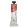 photo-Peinture à l'huile - Sennelier - Rive Gauche - Cuivre - 036 - Tube de 40ml