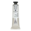 photo-Peinture à l'huile - Sennelier - Rive Gauche - Blanc de Titane - 116 - Tube de 40ml