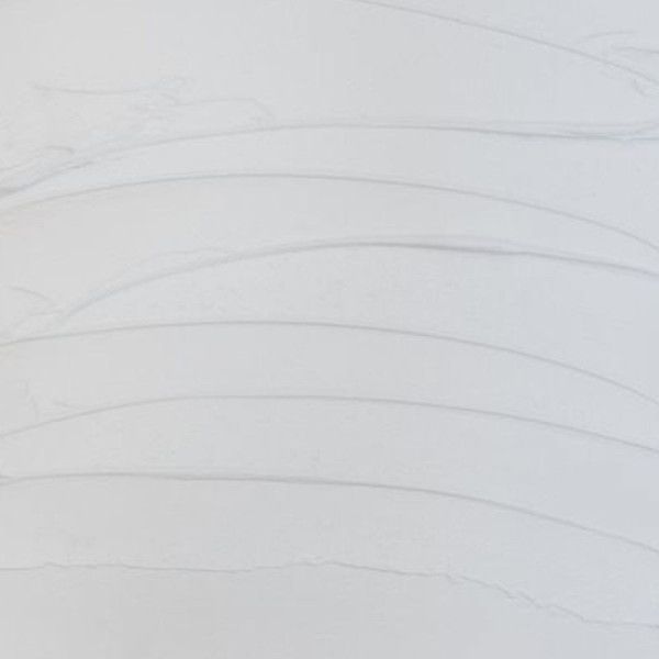 Peinture à l'huile - Sennelier - Rive Gauche - Blanc de Titane - 116 - Tube de 40ml
