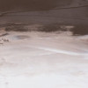 Peinture à l'huile - Sennelier - Rive Gauche - Terre d'Ombre Brûlée - 202 - Tube de 40ml
