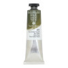 photo-Peinture à l'huile - Sennelier - Rive Gauche - Terre d'Ombre Naturelle - 205 - Tube de 40ml