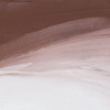 Peinture à l'huile - Sennelier - Rive Gauche - Terre de Sienne brûlée - 211 - Tube de 40ml