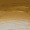Peinture à l'huile - Sennelier - Rive Gauche - Ocre Jaune - 252 - Tube de 40ml