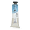 photo-Peinture à l'huile - Sennelier - Rive Gauche - Bleu gris - 301 - Tube de 40ml