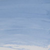 Peinture à l'huile - Sennelier - Rive Gauche - Bleu gris - 301 - Tube de 40ml