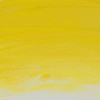 Peinture à l'huile - Sennelier - Rive Gauche - Jaune Citron - 501 - Tube de 40ml
