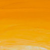 Peinture à l'huile - Sennelier - Rive Gauche - Jaune indien - 517 - Tube de 40ml