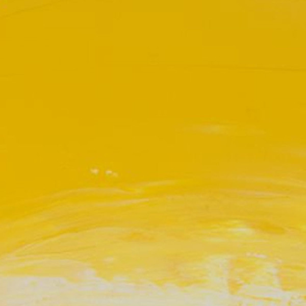 Peinture à l'huile - Sennelier - Rive Gauche - Ton Jaune Cadmium Clair - 539 - Tube de 40ml