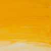 Peinture à l'huile - Sennelier - Rive Gauche - Ton Jaune Cadmium Moyen - 541 - Tube de 40ml