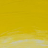 Peinture à l'huile - Sennelier - Rive Gauche - Ton Jaune Cadmium Citron - 545 - Tube de 40ml