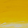 Peinture à l'huile - Sennelier - Rive Gauche - Jaune primaire - 574 - Tube de 40ml