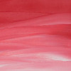 Peinture à l'huile - Sennelier - Rive Gauche - Rouge Cadmium clair - 613 - Tube de 40ml