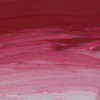 Peinture à l'huile - Sennelier - Rive Gauche - Ton Rouge Cadmium foncé - 618 - Tube de 40ml