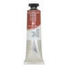 photo-Peinture à l'huile - Sennelier - Rive Gauche - Rouge de Venise - 623 - Tube de 40ml