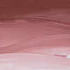 Peinture à l'huile - Sennelier - Rive Gauche - Rouge de Venise - 623 - Tube de 40ml