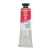 photo-Peinture à l'huile - Sennelier - Rive Gauche - Rouge Naphtol - 656 - Tube de 40ml